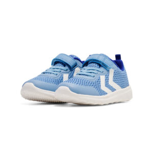 ACTUS RECYCLED JR – Bild 182