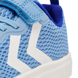 ACTUS RECYCLED JR – Bild 183