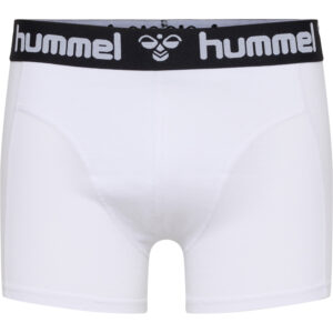 HMLMARS 2PACK BOXERS – Bild 12