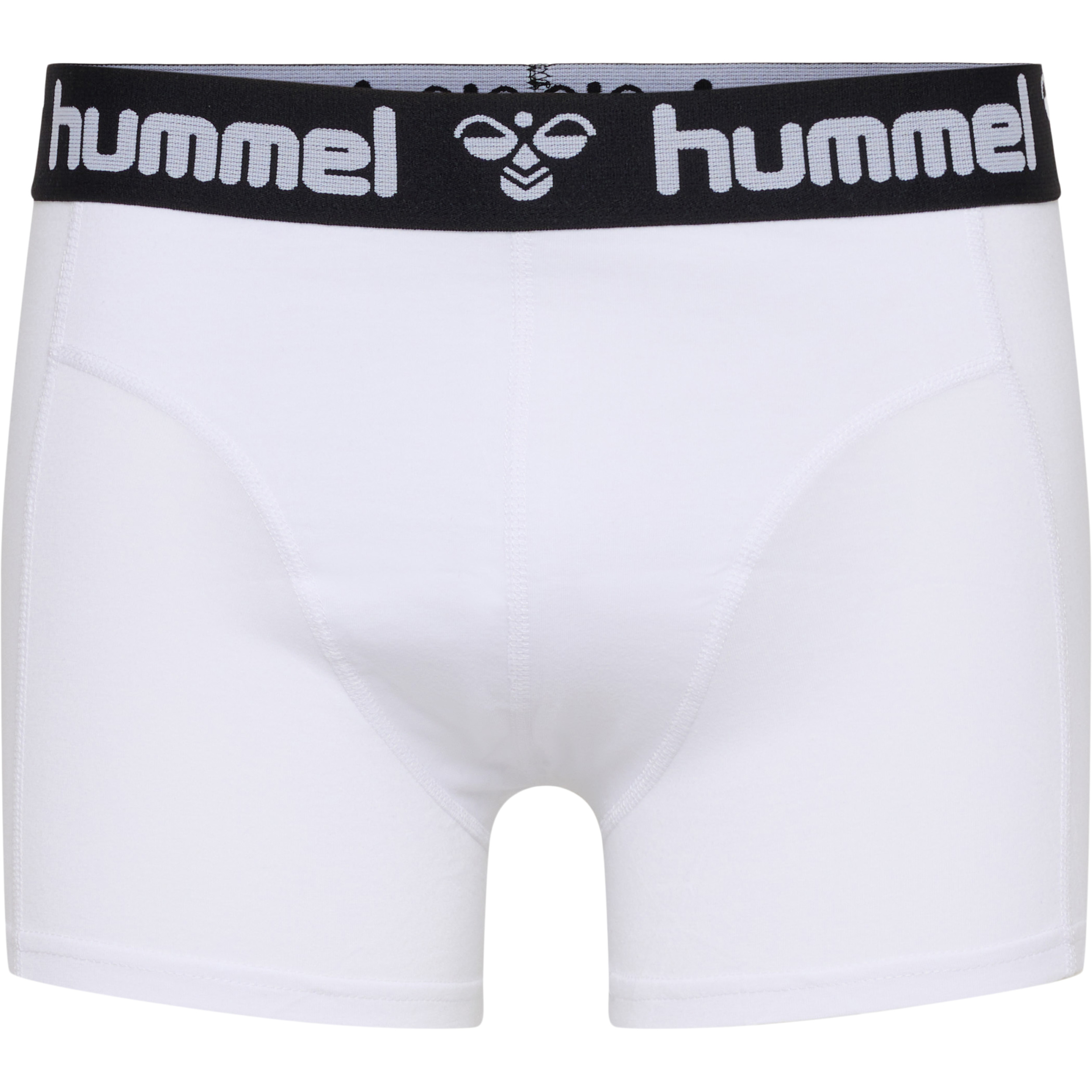 HMLMARS 2PACK BOXERS – Bild 12