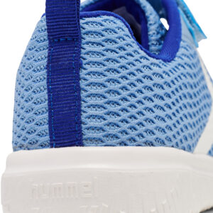 ACTUS RECYCLED JR – Bild 184