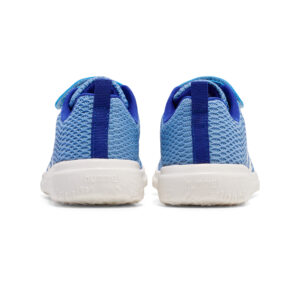 ACTUS RECYCLED JR – Bild 185