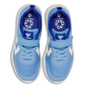 ACTUS RECYCLED JR – Bild 186