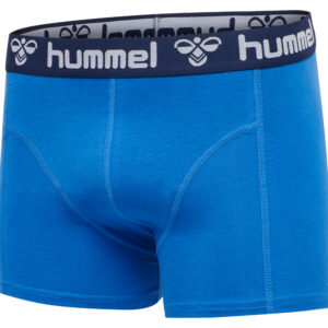 HMLMARS 2PACK BOXERS – Bild 14