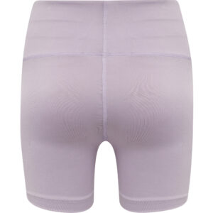 hmlLGC ZELLA HW TIGHT SHORTS – Bild 2