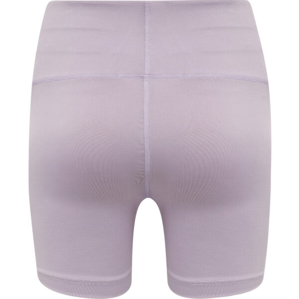 hmlLGC ZELLA HW TIGHT SHORTS
