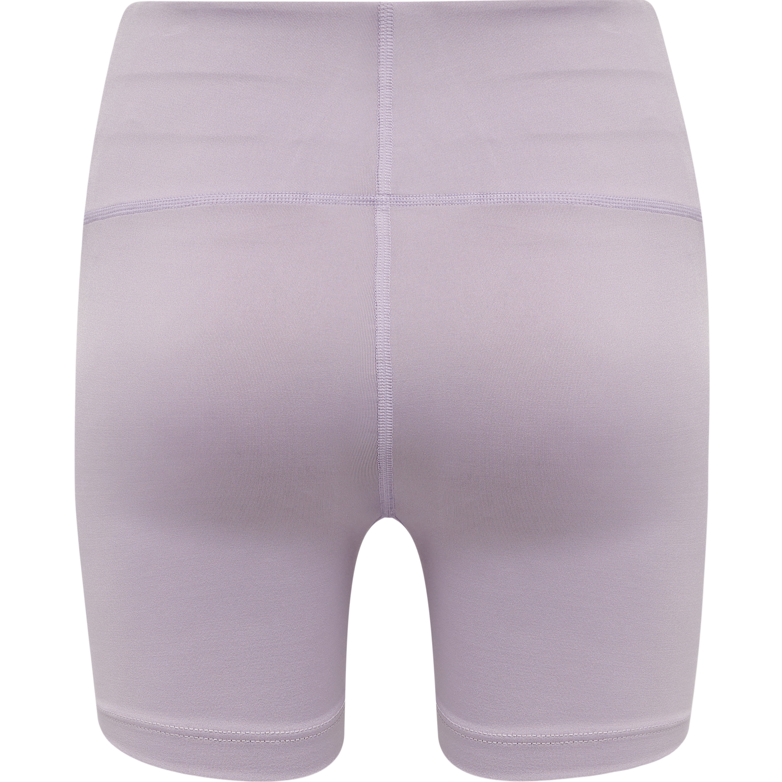 hmlLGC ZELLA HW TIGHT SHORTS – Bild 2