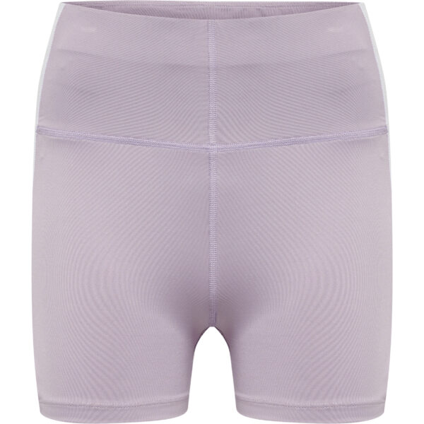 hmlLGC ZELLA HW TIGHT SHORTS