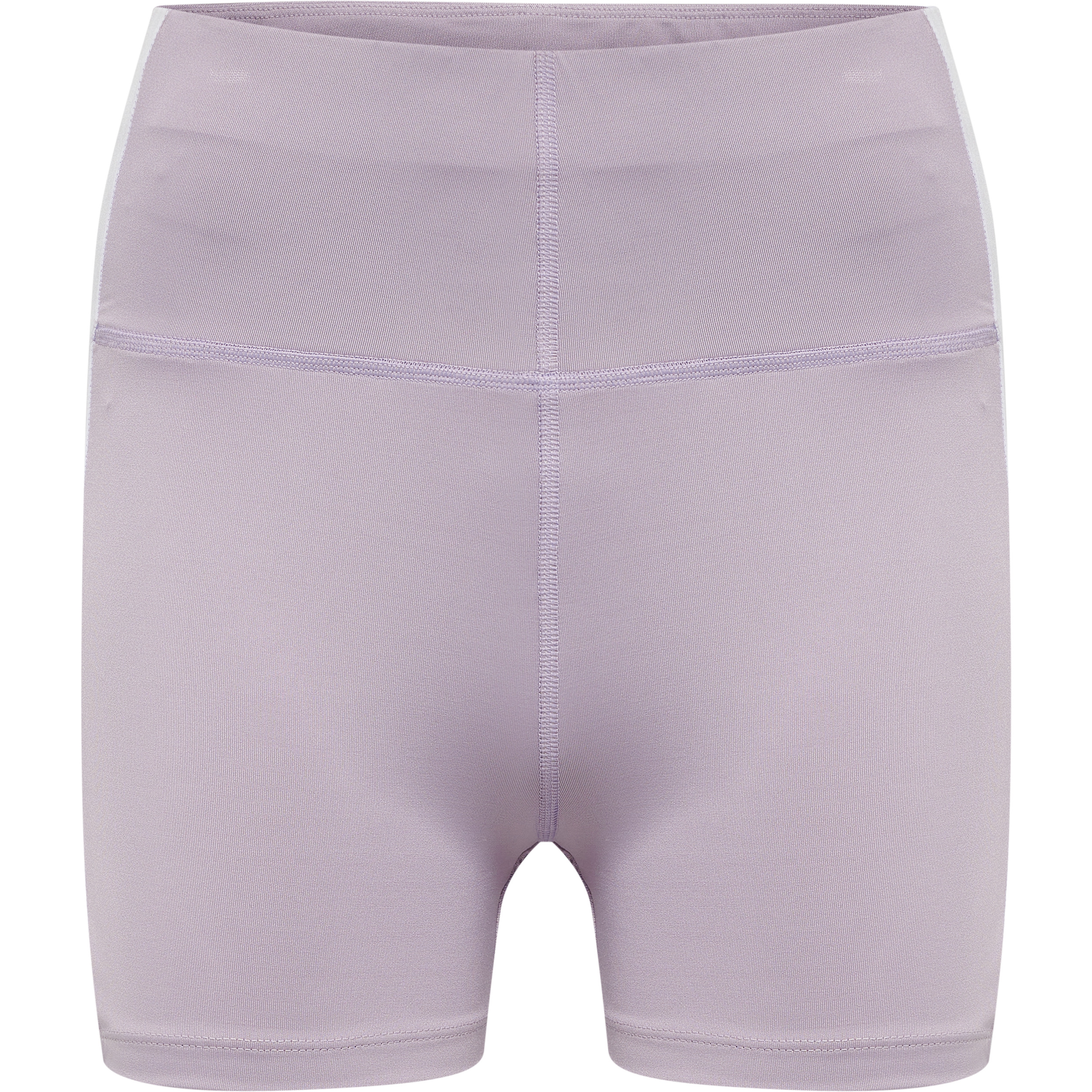 hmlLGC ZELLA HW TIGHT SHORTS – Bild 3