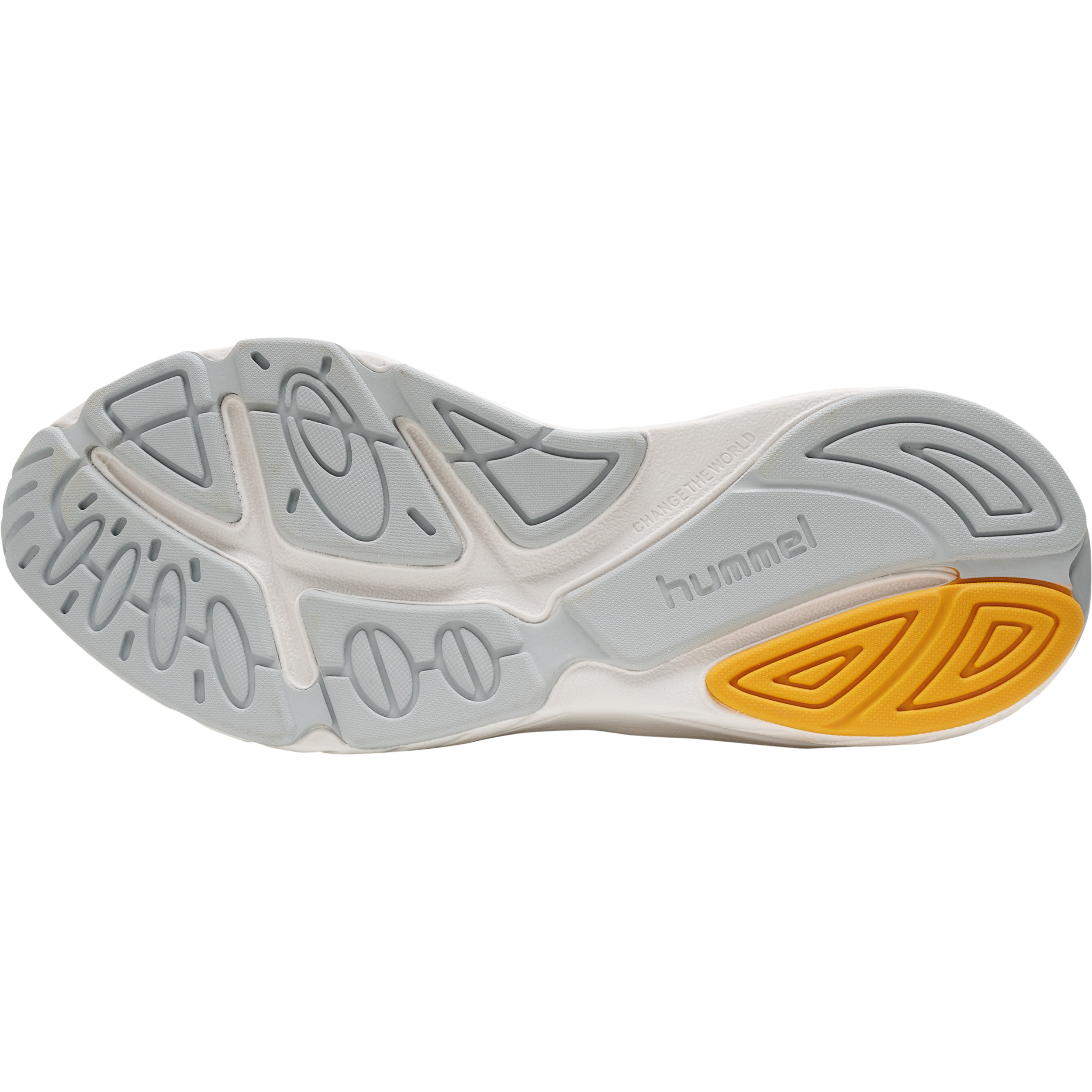 REACH LX 8000 KNIT – Bild 9