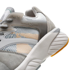 REACH LX 8000 KNIT – Bild 13