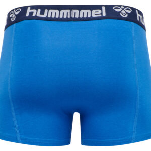 HMLMARS 2PACK BOXERS – Bild 15