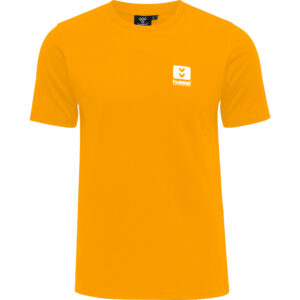 hmlLGC LIAM T-SHIRT – Bild 7