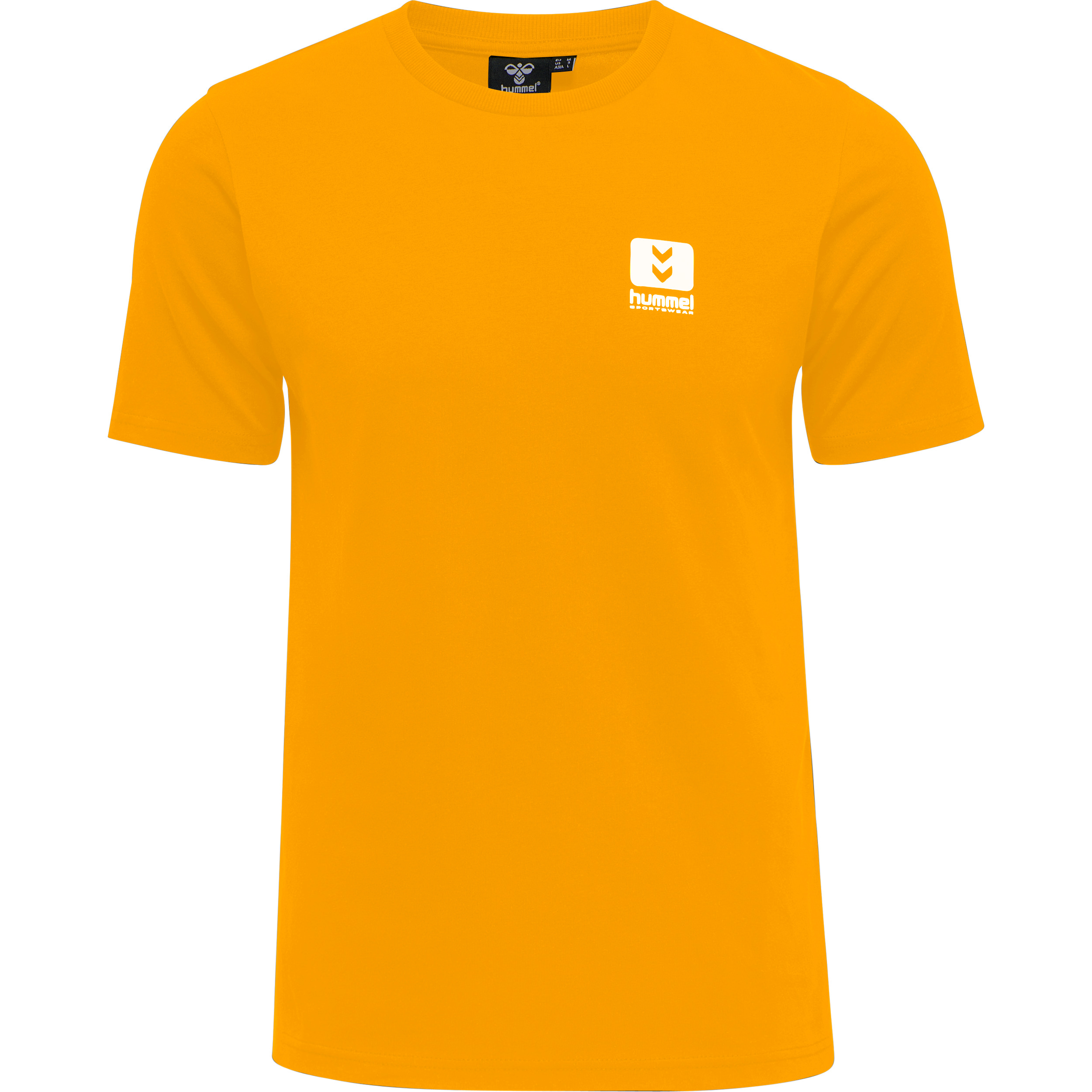 hmlLGC LIAM T-SHIRT – Bild 7