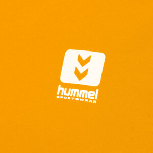 hmlLGC LIAM T-SHIRT – Bild 8