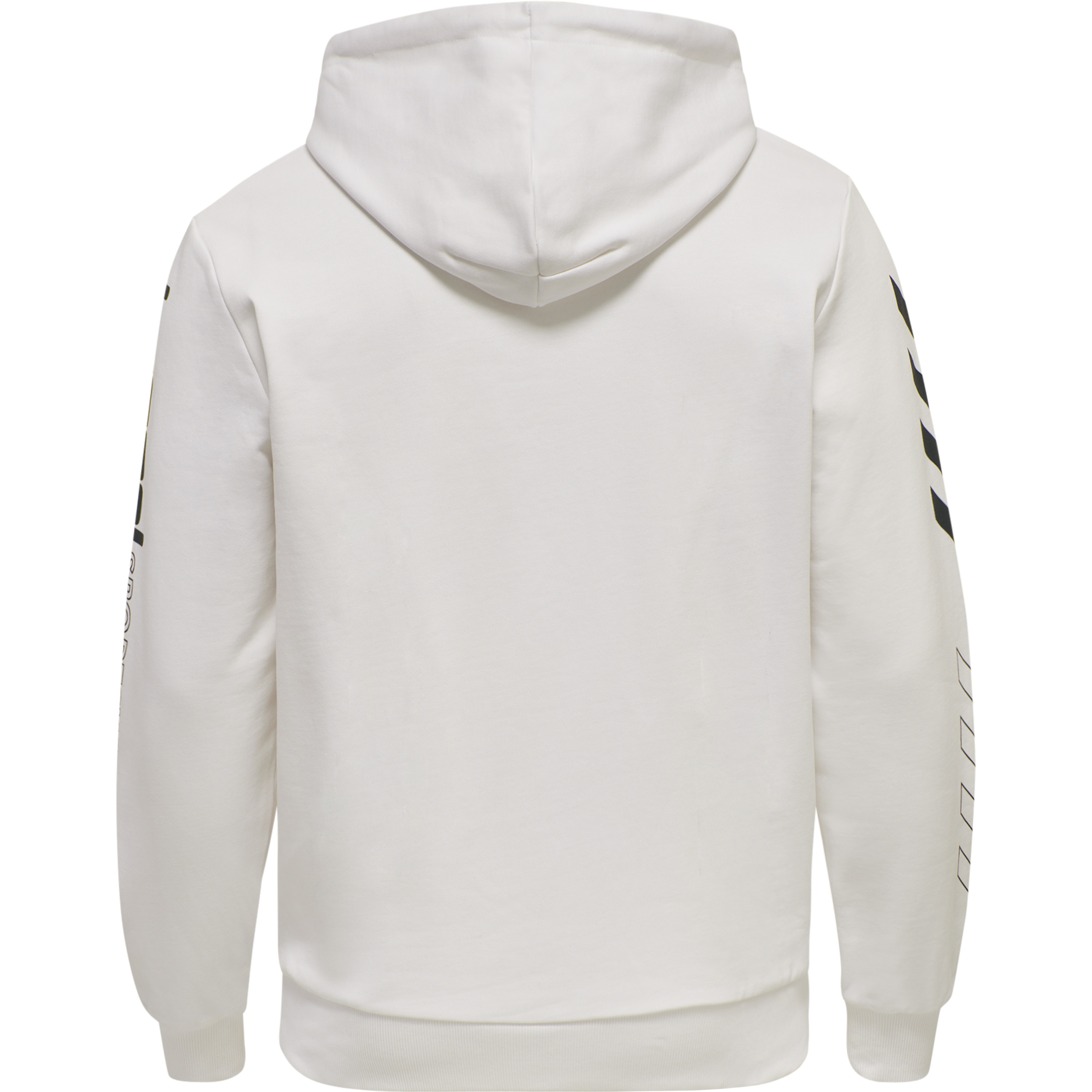 hmlLGC BIRK HOODIE – Bild 2