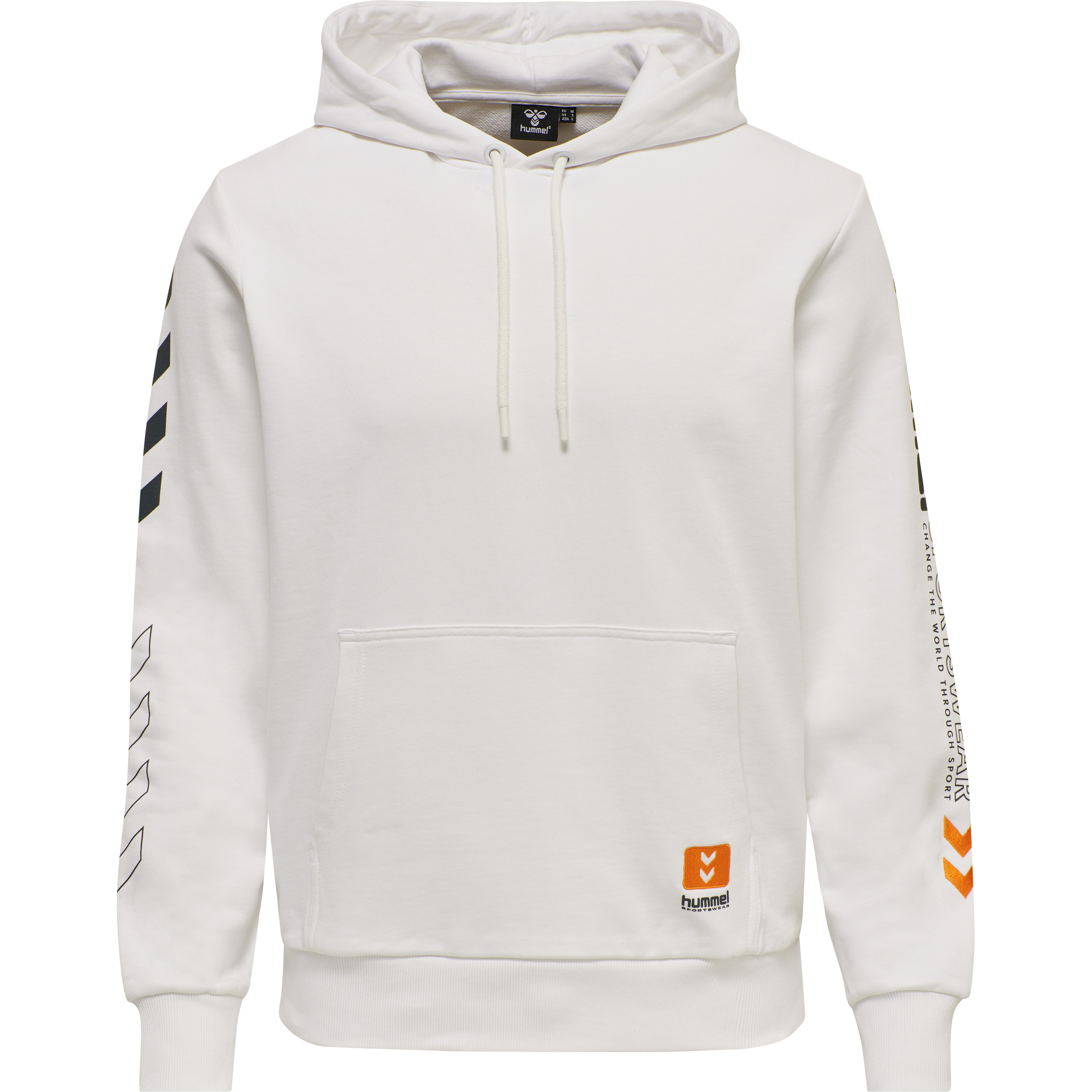 hmlLGC BIRK HOODIE – Bild 3