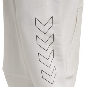 hmlLGC BIRK HOODIE – Bild 5