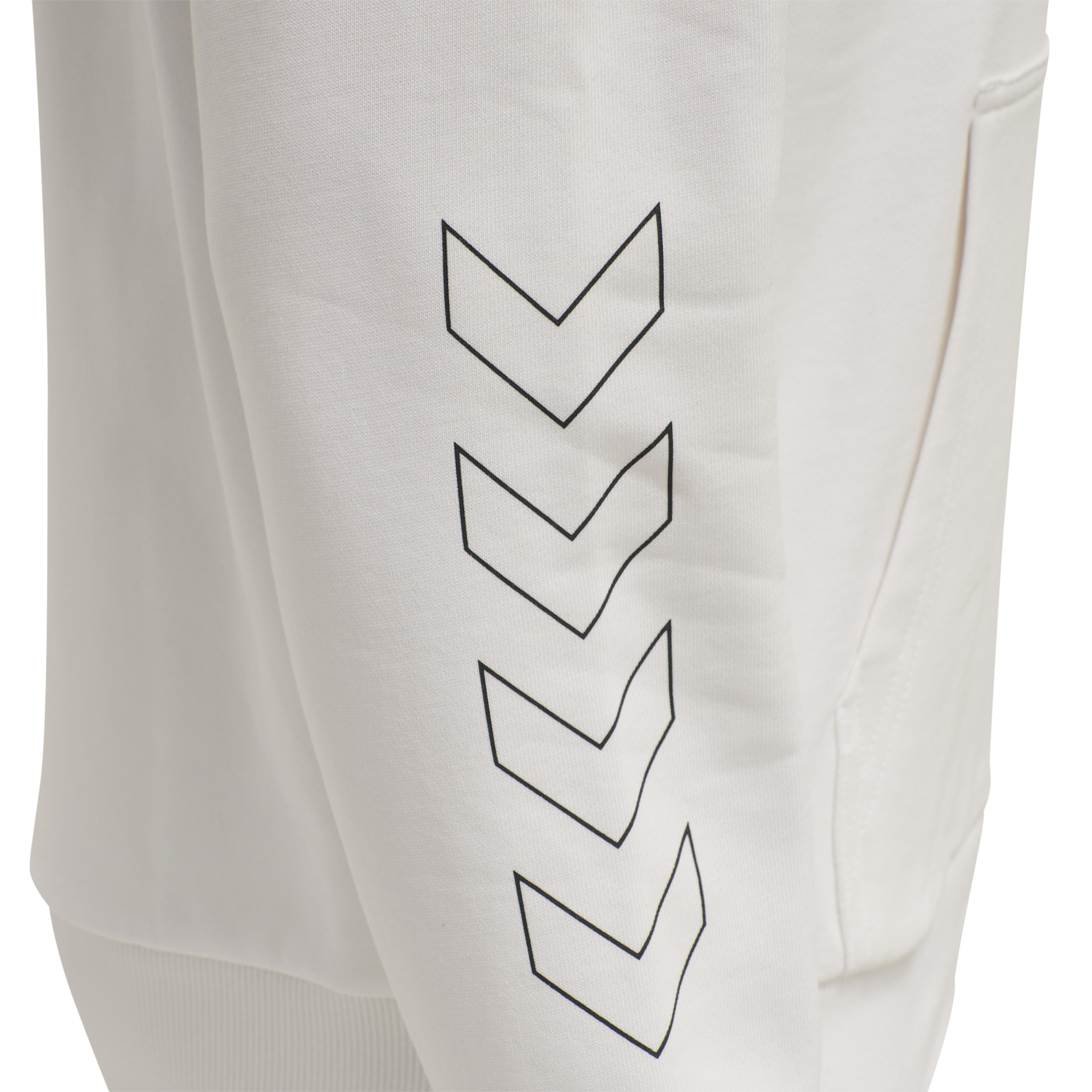 hmlLGC BIRK HOODIE – Bild 5