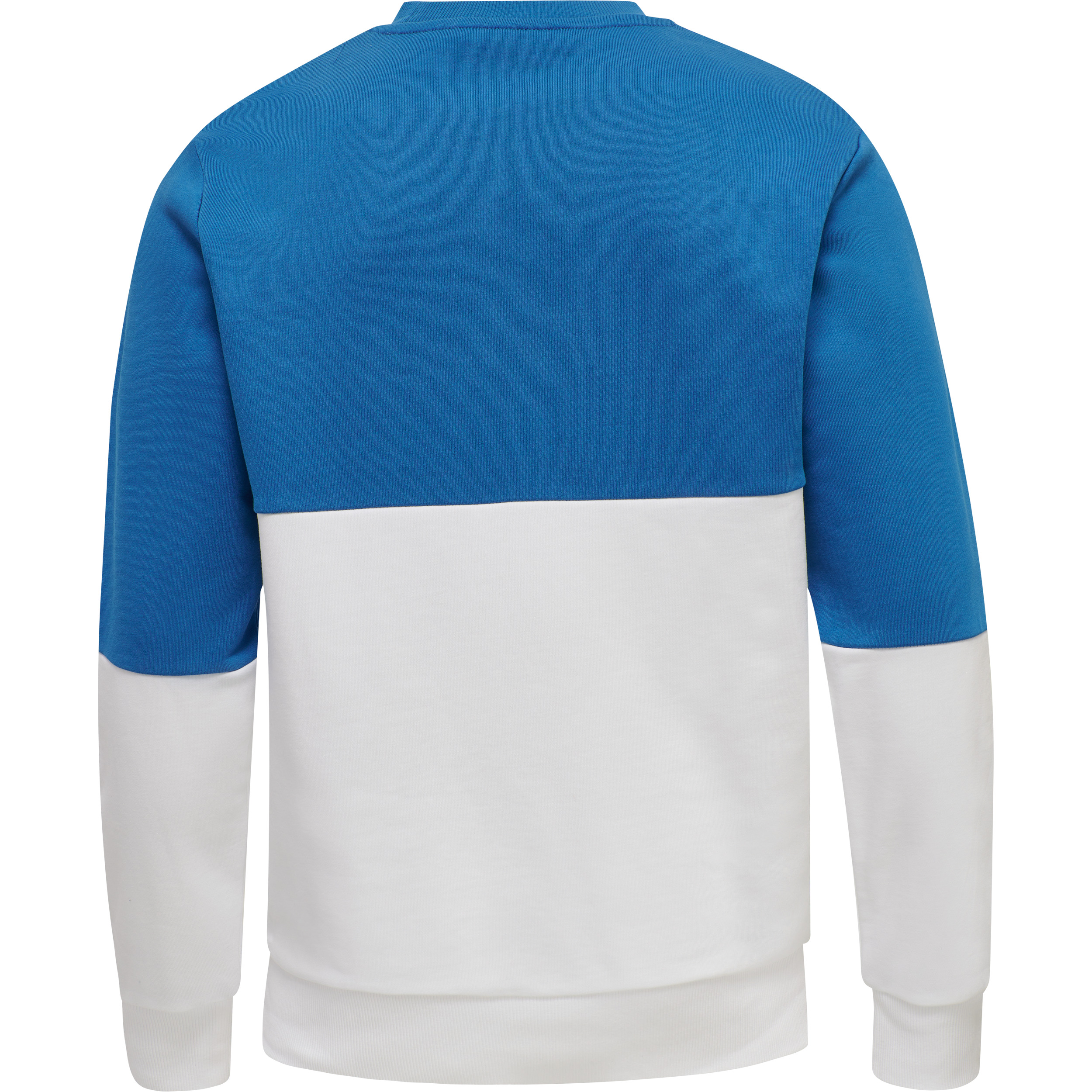 hmlLGC MANFRED SWEATSHIRT – Bild 2