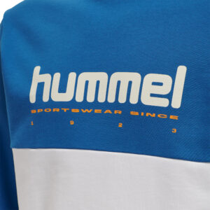 hmlLGC MANFRED SWEATSHIRT – Bild 4