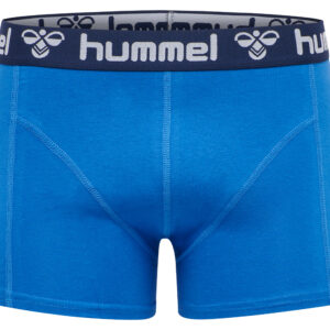 HMLMARS 2PACK BOXERS – Bild 16