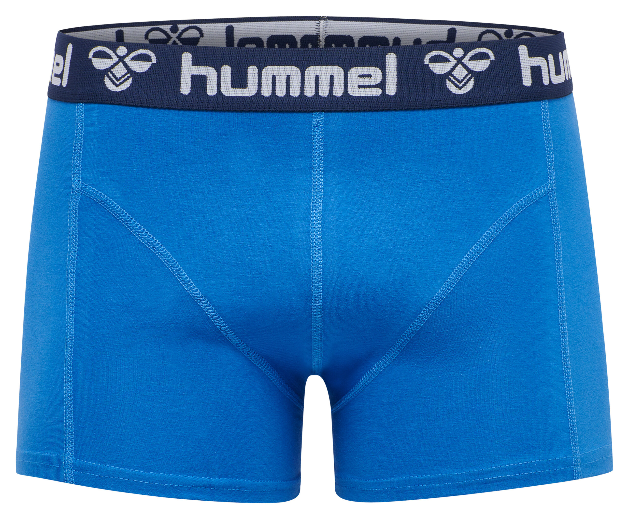 HMLMARS 2PACK BOXERS – Bild 16