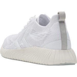 X-TRAINER BREAKER SEAMLESS – Bild 12