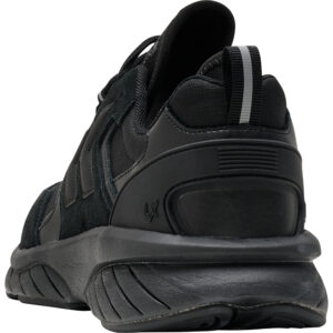 MARATHONA REACH LX TONAL RIB – Bild 12