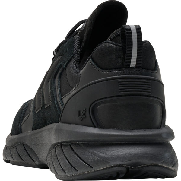 MARATHONA REACH LX TONAL RIB