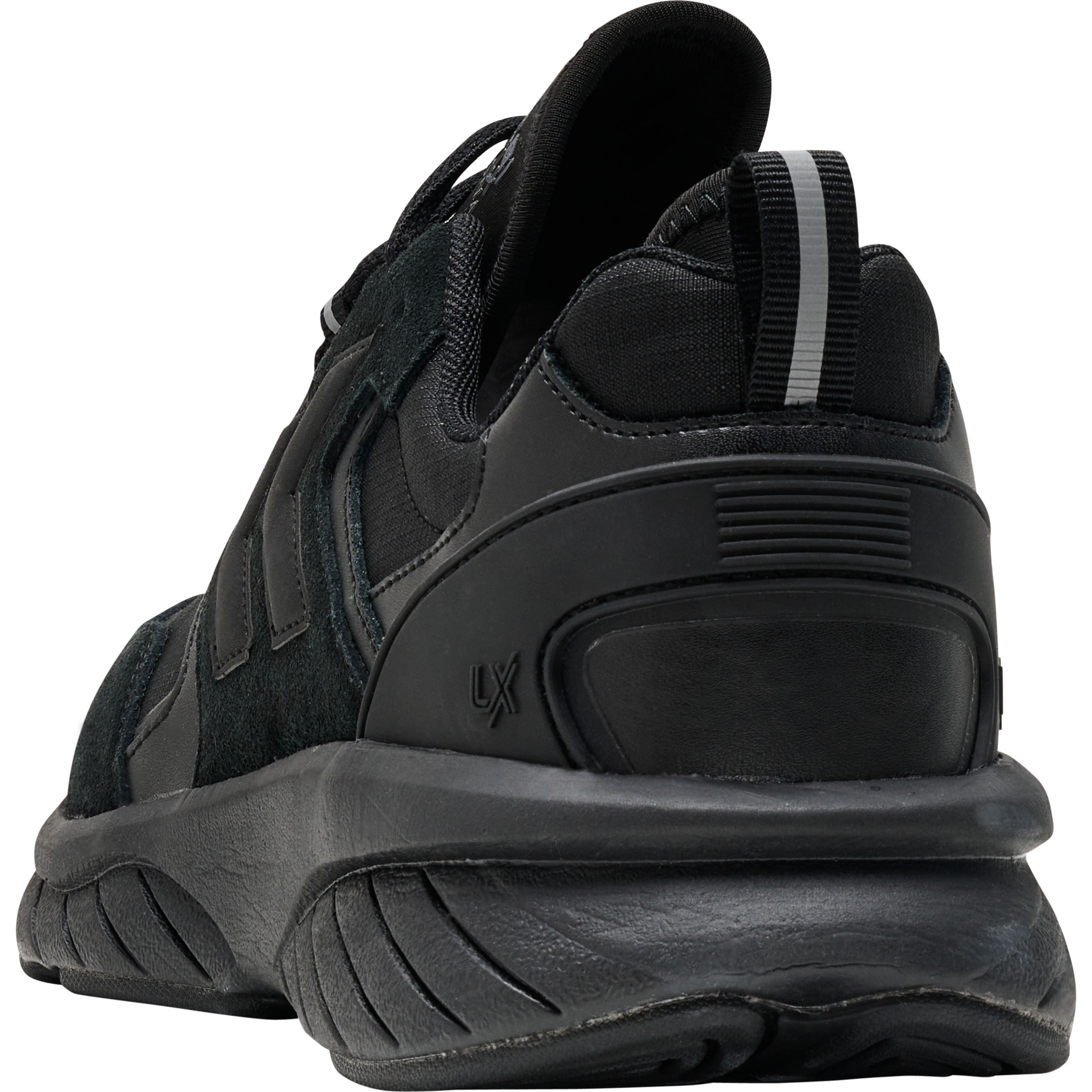 MARATHONA REACH LX TONAL RIB – Bild 12