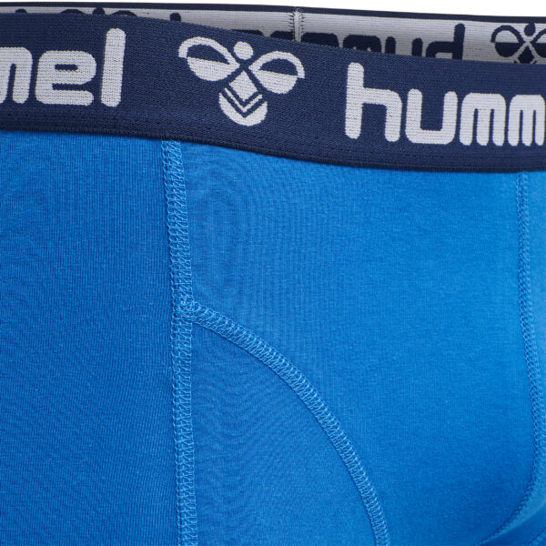 HMLMARS 2PACK BOXERS