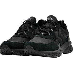 MARATHONA REACH LX TONAL RIB – Bild 14