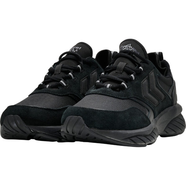 MARATHONA REACH LX TONAL RIB