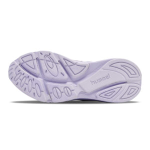 MARATHONA REACH LX TONAL RIB – Bild 23