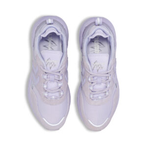 MARATHONA REACH LX TONAL RIB – Bild 24