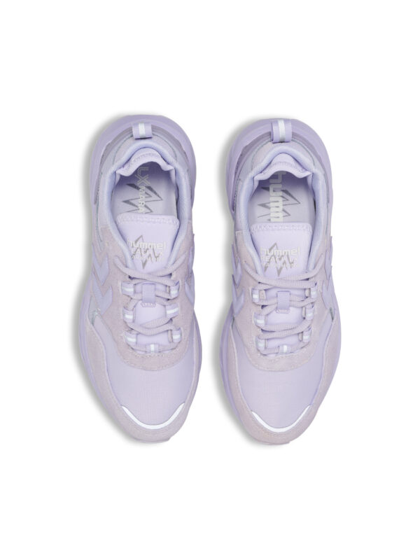 MARATHONA REACH LX TONAL RIB