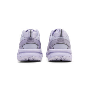 MARATHONA REACH LX TONAL RIB – Bild 26