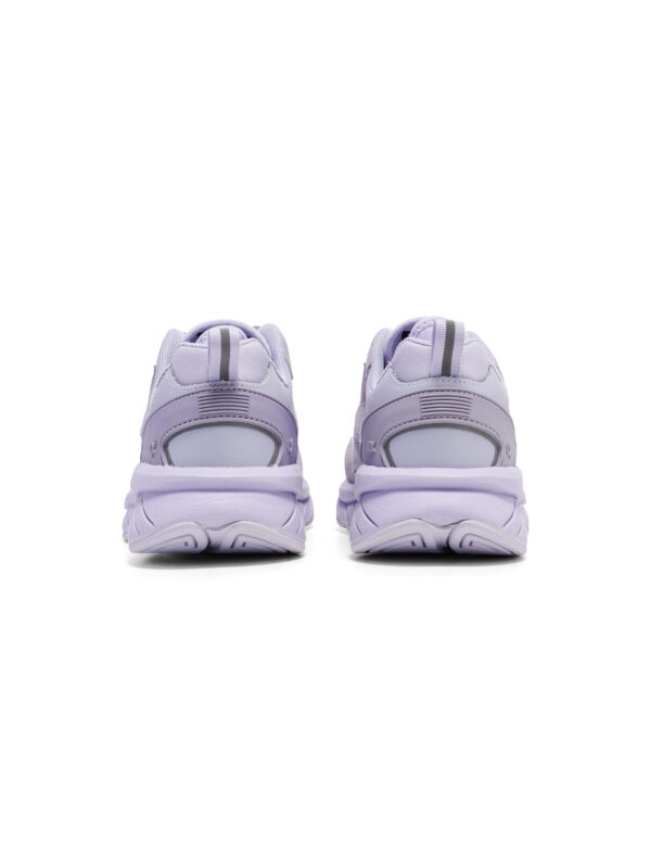 MARATHONA REACH LX TONAL RIB