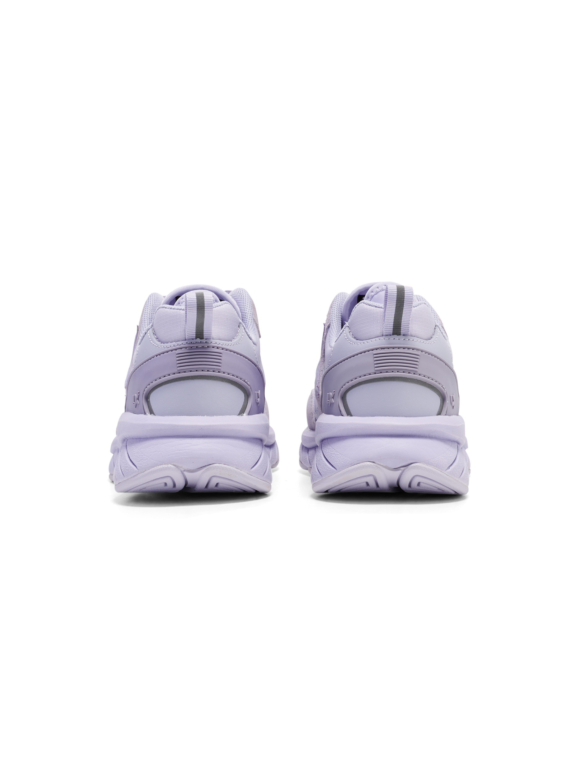 MARATHONA REACH LX TONAL RIB – Bild 26