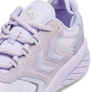 MARATHONA REACH LX TONAL RIB – Bild 27