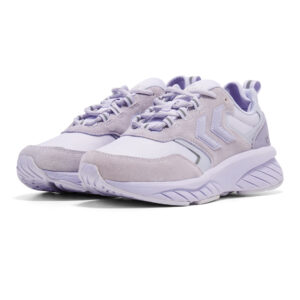 MARATHONA REACH LX TONAL RIB – Bild 28