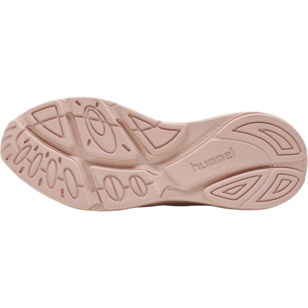 MARATHONA REACH LX TONAL RIB