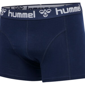 HMLMARS 2PACK BOXERS – Bild 18