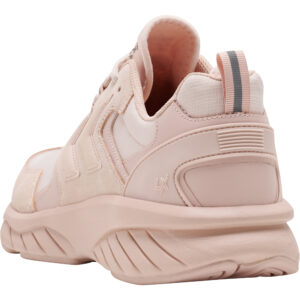 MARATHONA REACH LX TONAL RIB – Bild 33