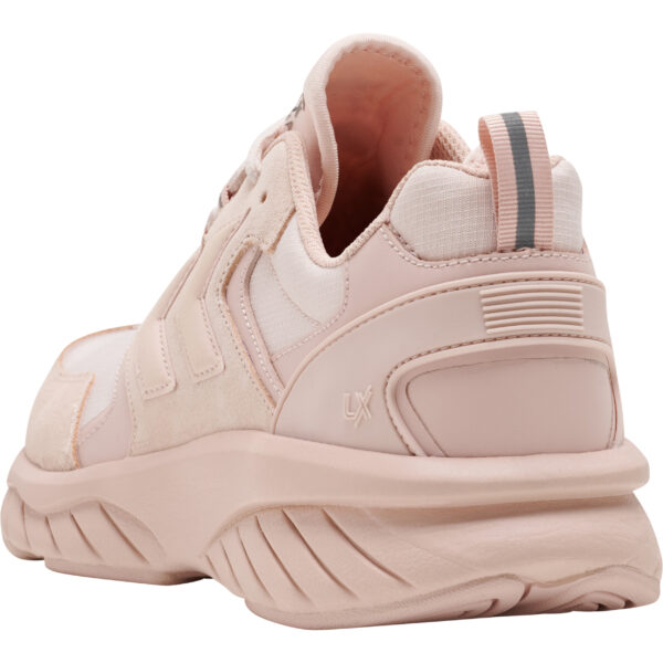 MARATHONA REACH LX TONAL RIB