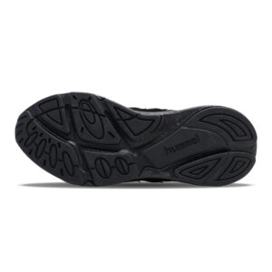 MARATHONA REACH LX TONAL RIB – Bild 37