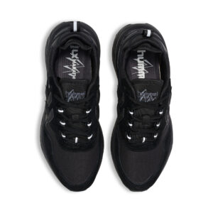 MARATHONA REACH LX TONAL RIB – Bild 38