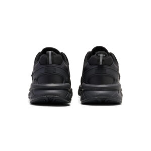 MARATHONA REACH LX TONAL RIB – Bild 40