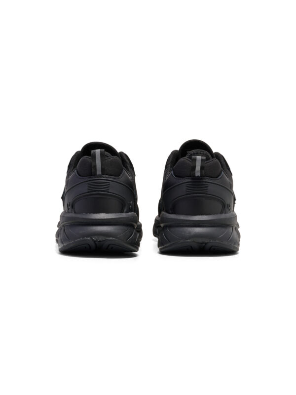 MARATHONA REACH LX TONAL RIB